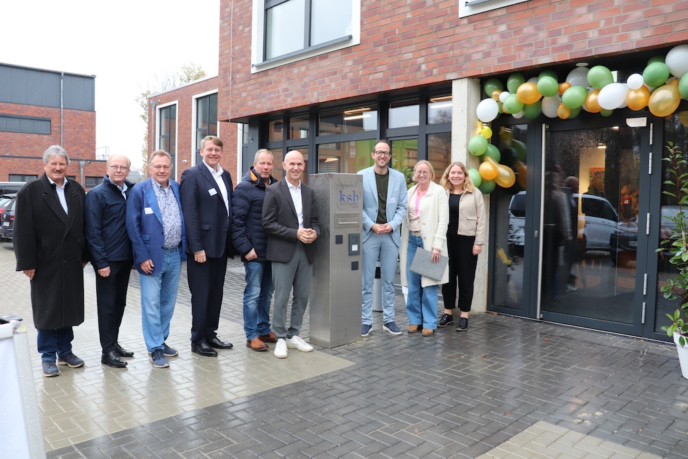 Start Sportcampus (7)