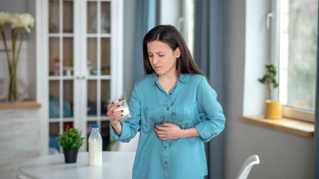 Stoffwechselerkrankungen