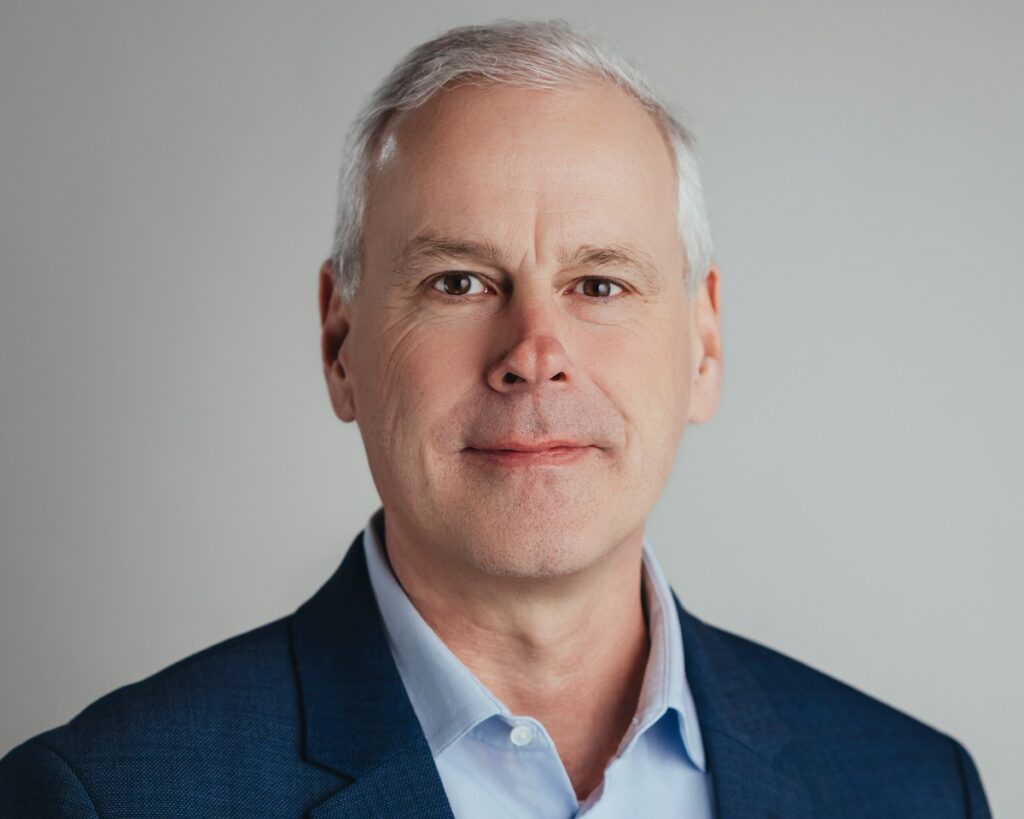 BVTE setzt mit neu aufgestelltem Vorstand auf Kontinuität / Christian Cordes übernimmt Vorsitz von Claudio Alberto Dötsch Charles Lemmer bleibt Stellvertreter Miriam Hiller neu im Vorstand