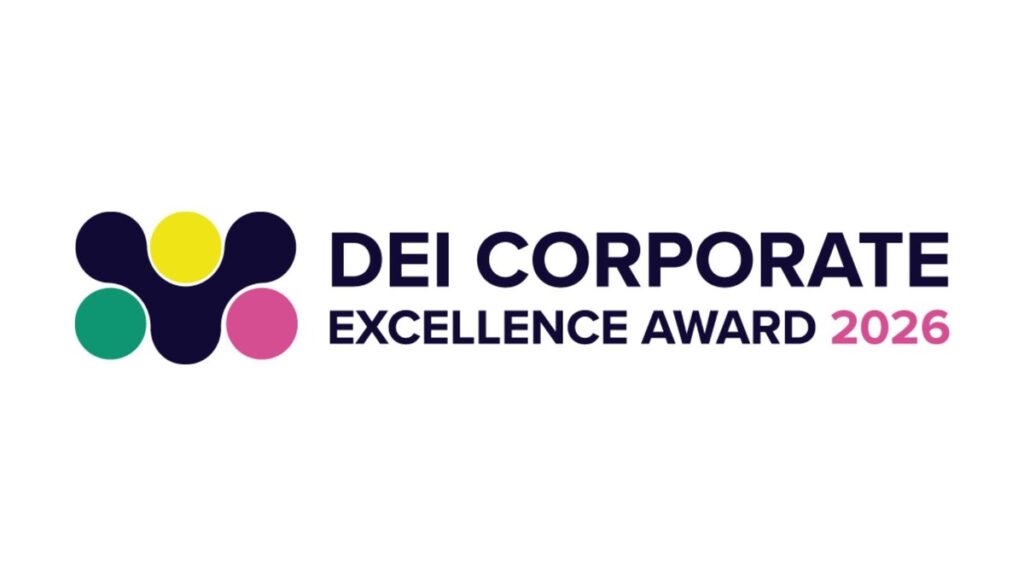 DEI Corporate Excellence Award 2026: Die Finalisten stehen fest