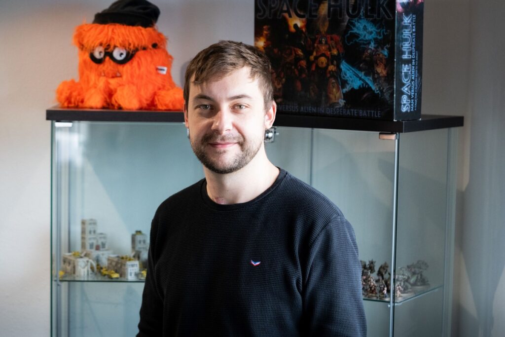 E Commerce 2026: Warum Nischenanbieter wie Taschengelddieb die Zukunft gestalten