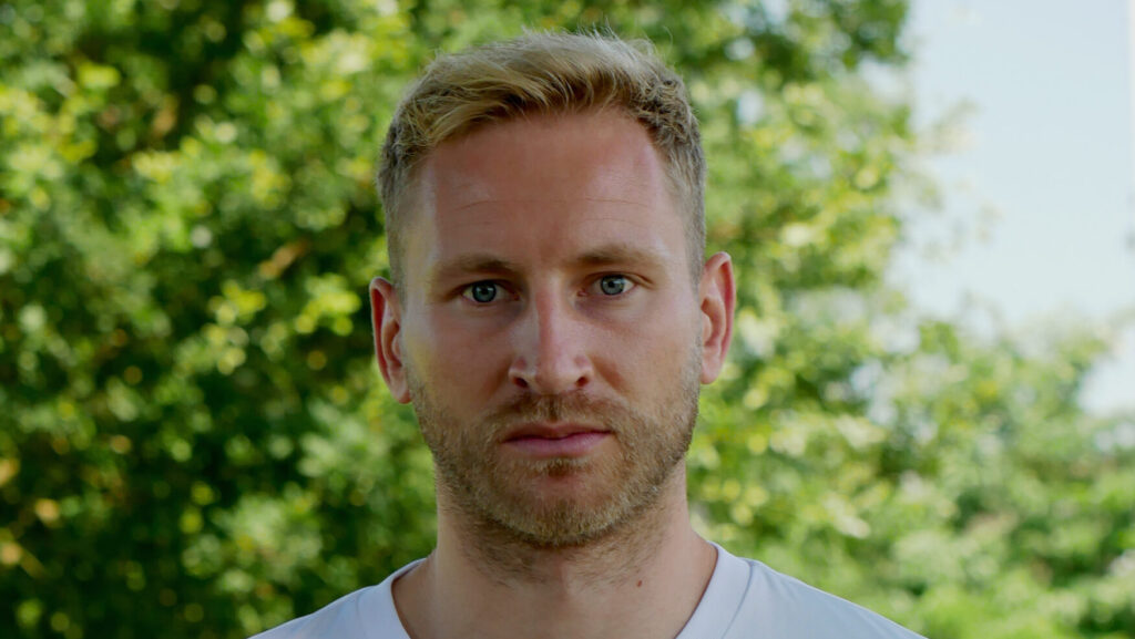 Elpermann jan hubert