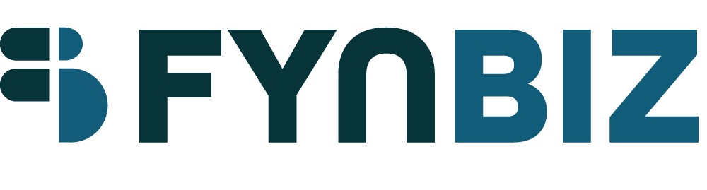 Fynbiz bündelt FinCompare und COMPEON unter gemeinsamer Marke