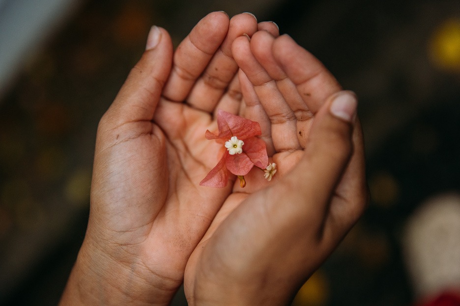 Gefährlicher Trend: Weibliche Genitalverstümmelung wird immer öfter von Krankenpflegerinnen und Ärzten durchgeführt / SOS Kinderdörfer weltweit zum Gedenktag am 6. Februar