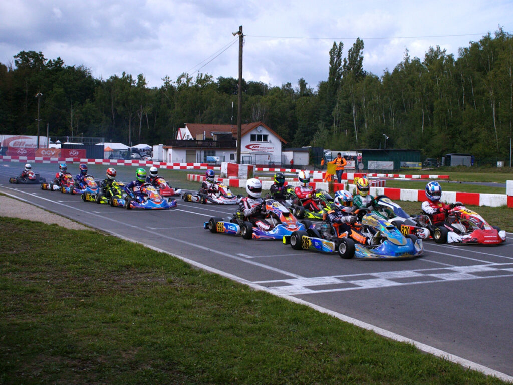 Gks standbild 1200x900px