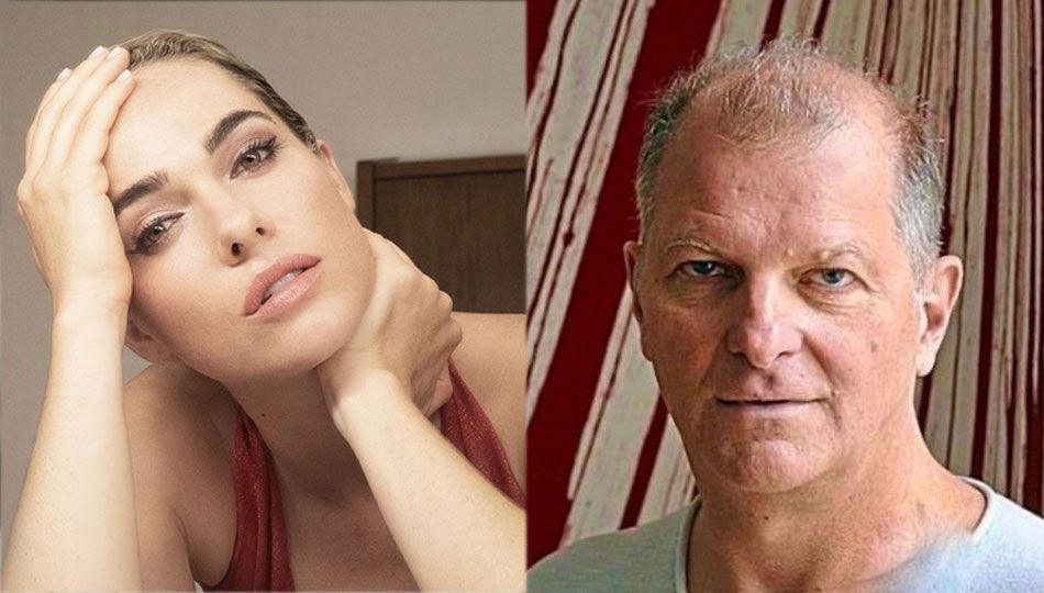 LAVANT HÖREN – Neue Folge des Literatur Podcast