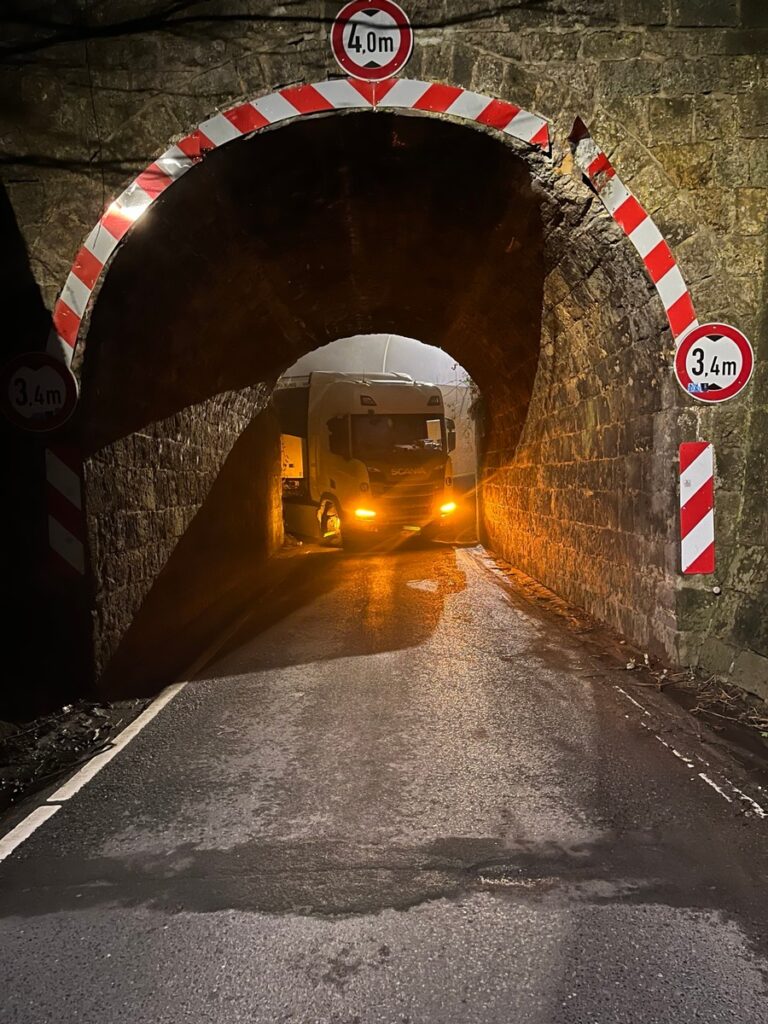 Foto: polizei