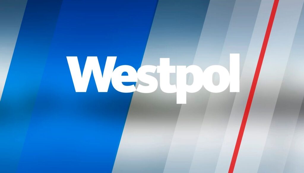 Westpol, WDR Fernsehen