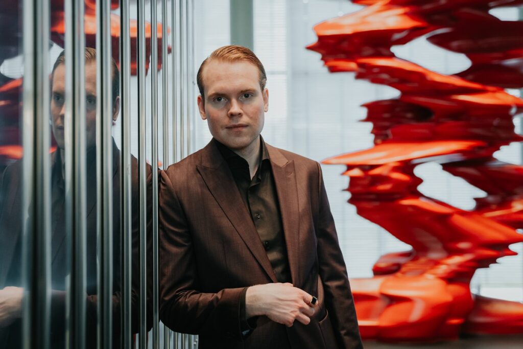 8,4 Milliarden Euro für Start ups: Warum Gründer trotzdem immer schwerer Geld bekommen