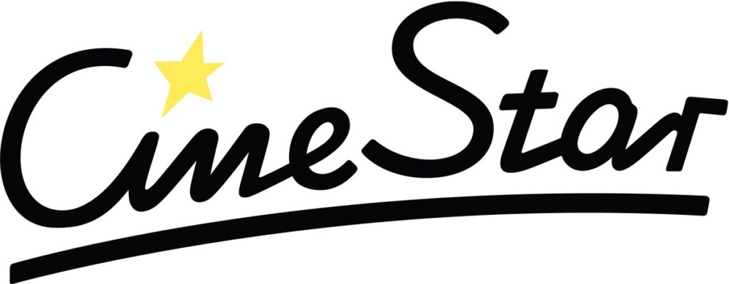 Aktuelle Tarifforderungen der ver.di gegenüber der CineStar Gruppe sind wirtschaftlich nicht im Ansatz darstellbar