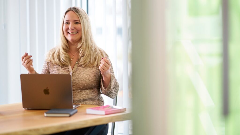 Altersarmut stoppen? Wie Frauen mit kluger Geldanlage gegen die spätere Krise planen