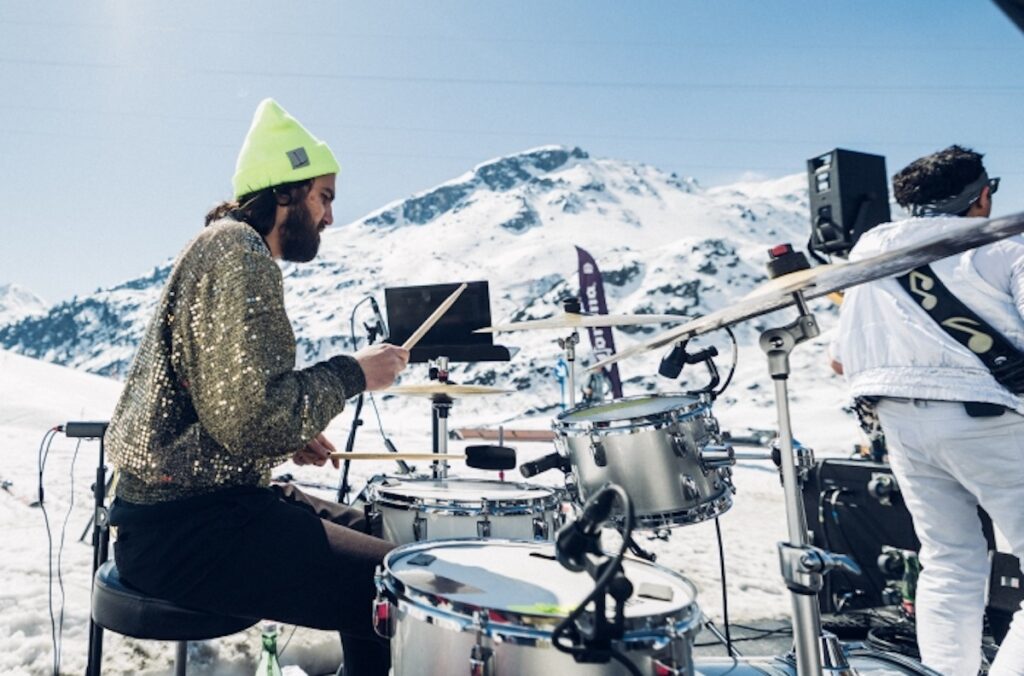 2c3eb4213e2bd490cce33cf77be1a532 [700x0]