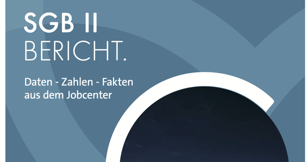 Arbeitsmarkt im Kreis Coesfeld