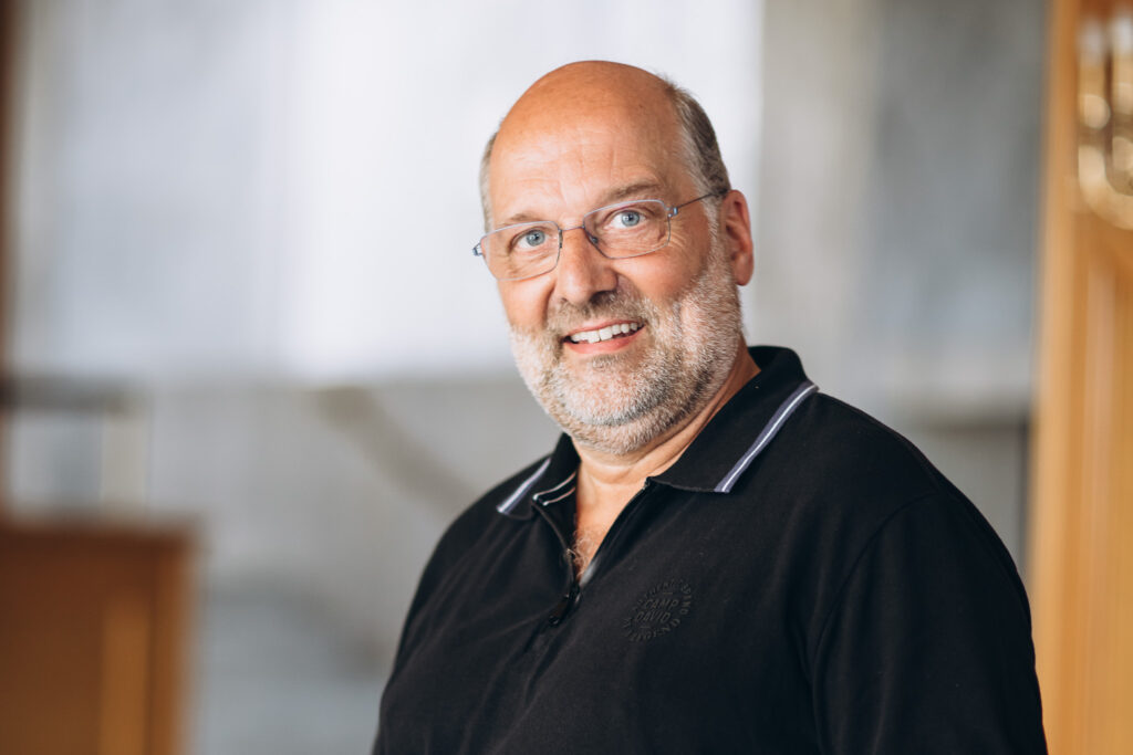 Politik will Krankheitstage teurer machen warum das kein einziges Personalproblem löst