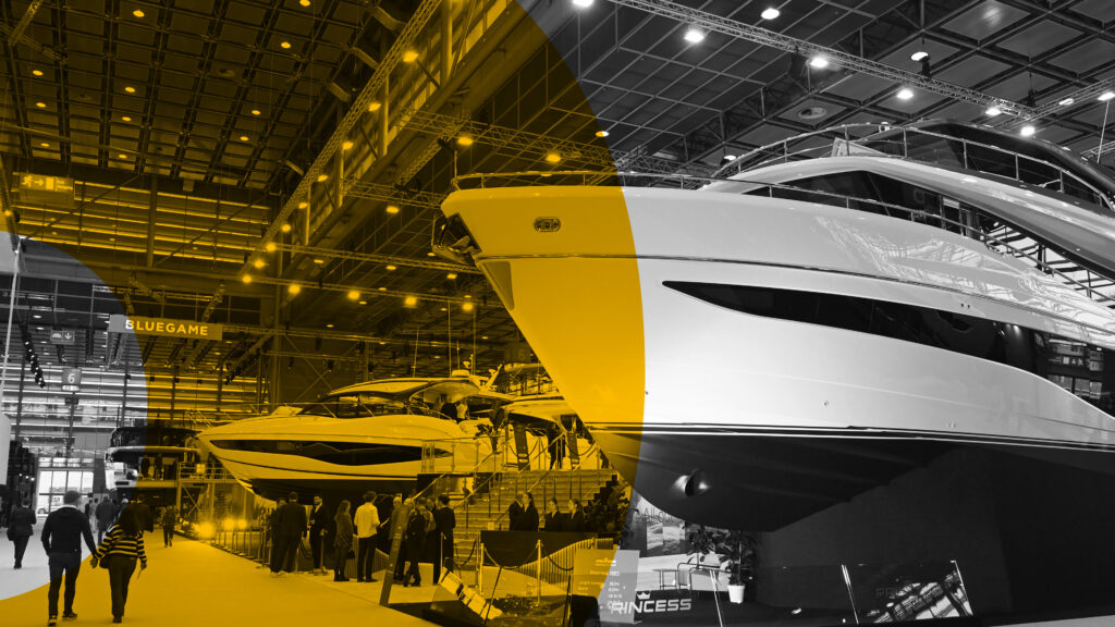 Überreichtum Wie Vermögensungleichheit Demokratie angreift