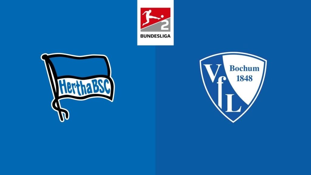 2. Bundesliga live Topspiel