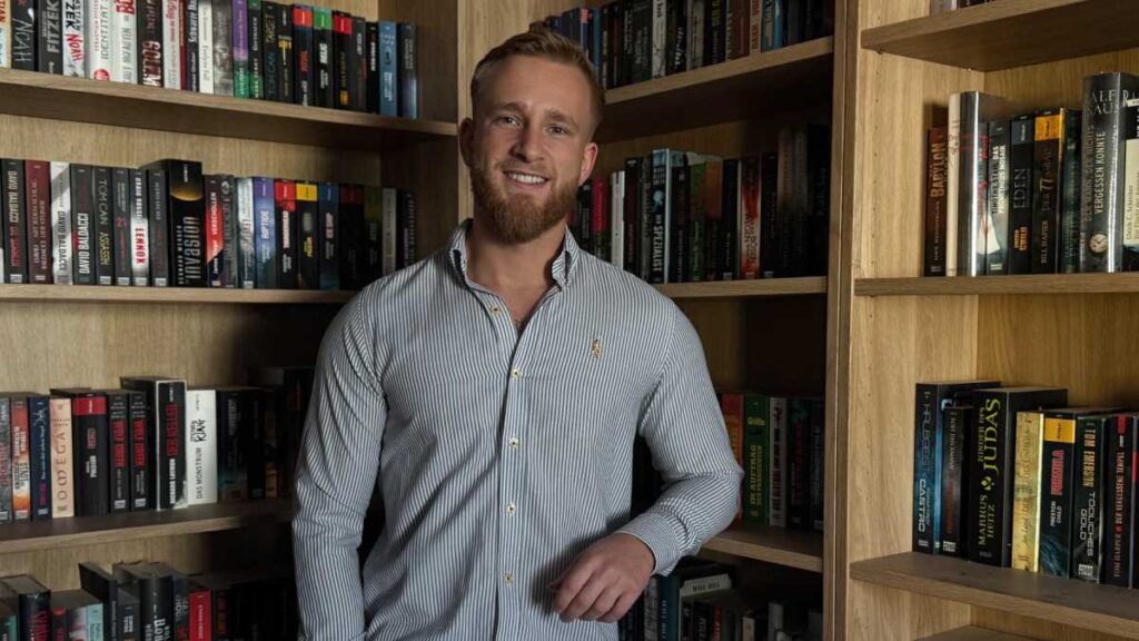 Kinder ohne Chance: So zerstören fehlende Bildung, Sport und Kreativität ihre Zukunft