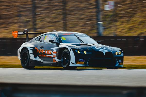 P90634027 munich ger 30 march 2026 bmw m4 gt3 evo team studie bleach epic games fortnite rocket league gt worl 600px