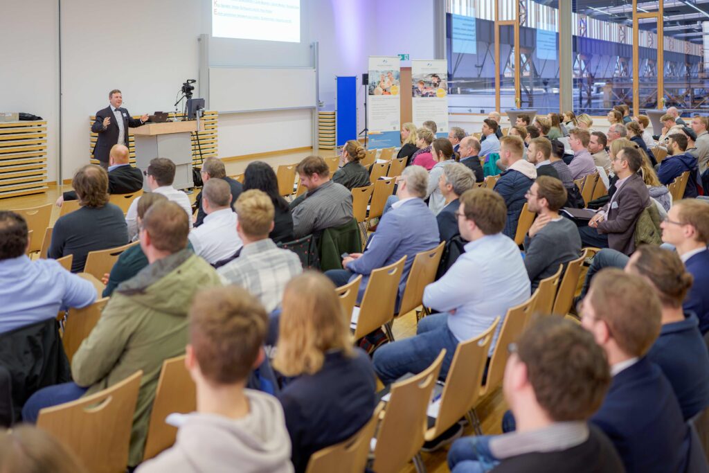 PM 2026 03 31 Lange Nacht Campus Lingen