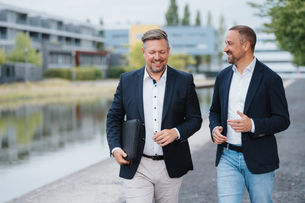 Zu viel Solar, zu wenig Netz: Wo Deutschlands Energiewende gerade hakt