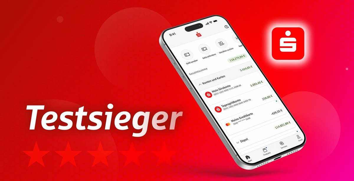 Schone Sparkasse Kreditrechner Auto Bild