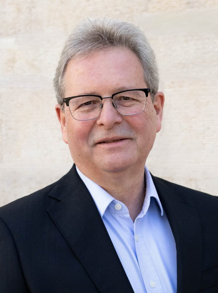 Dr. Christian Kohlpaintner in den Aufsichtsrat der Biesterfeld SE gewählt / Distributeur treibt strategische Transformation konsequent voran