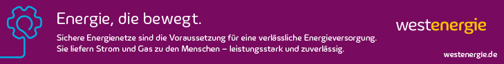 Westenergie AG