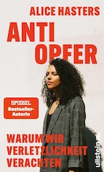Anti Opfer – Alice Hasters