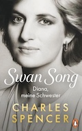 Swan Song: Diana, meine Schwester – Charles Spencer