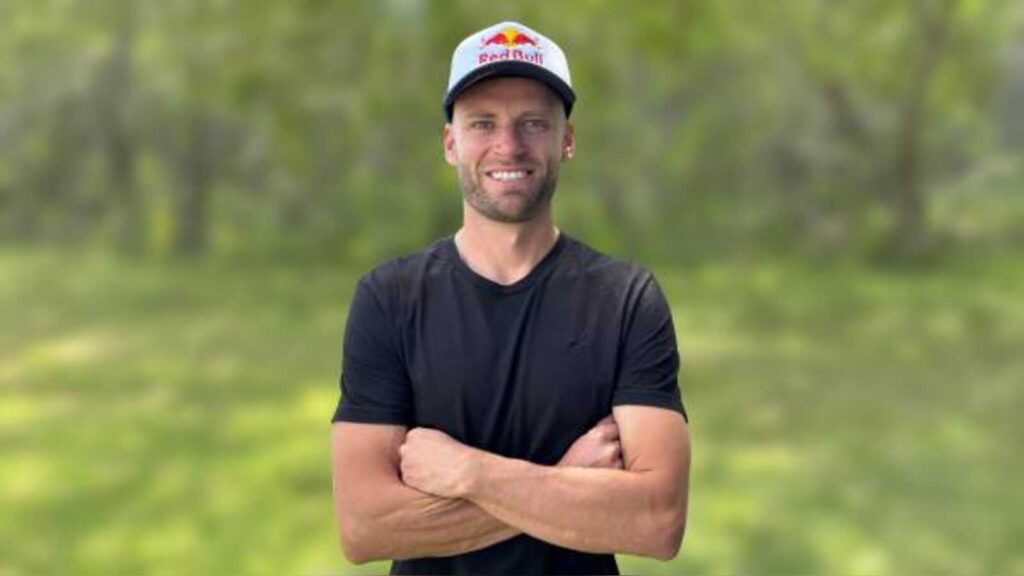 Brad Binder wechselt 2027 zu BMW Motorrad Motorsport in die Superbike-Weltmeisterschaft