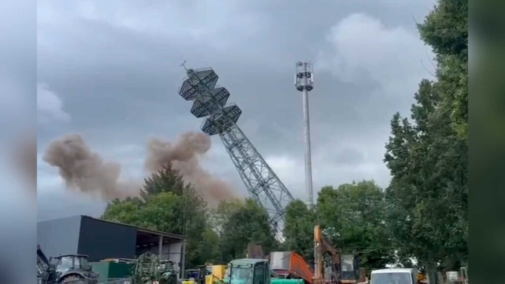 Stadt Wittmund