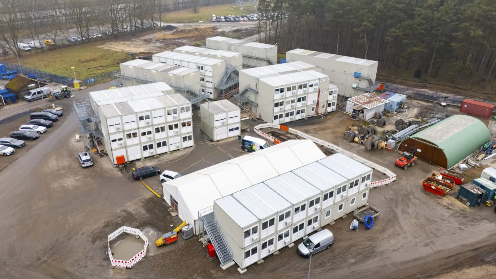 001_ela_baucontaineranlagen_rwe