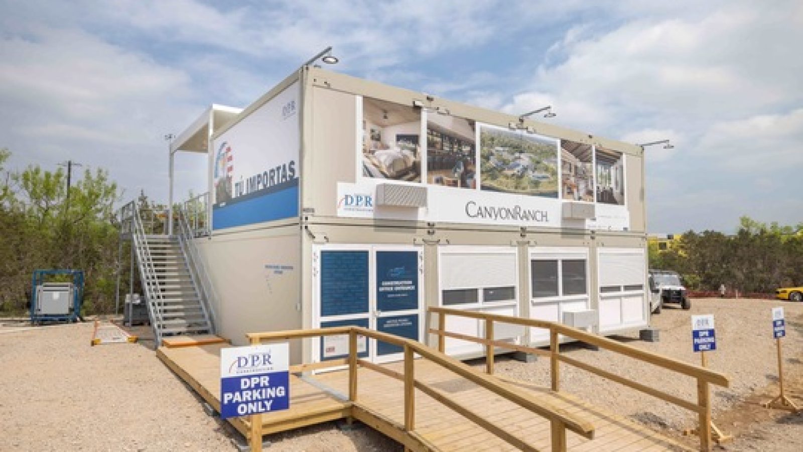 001_elacontainer_Austin_01