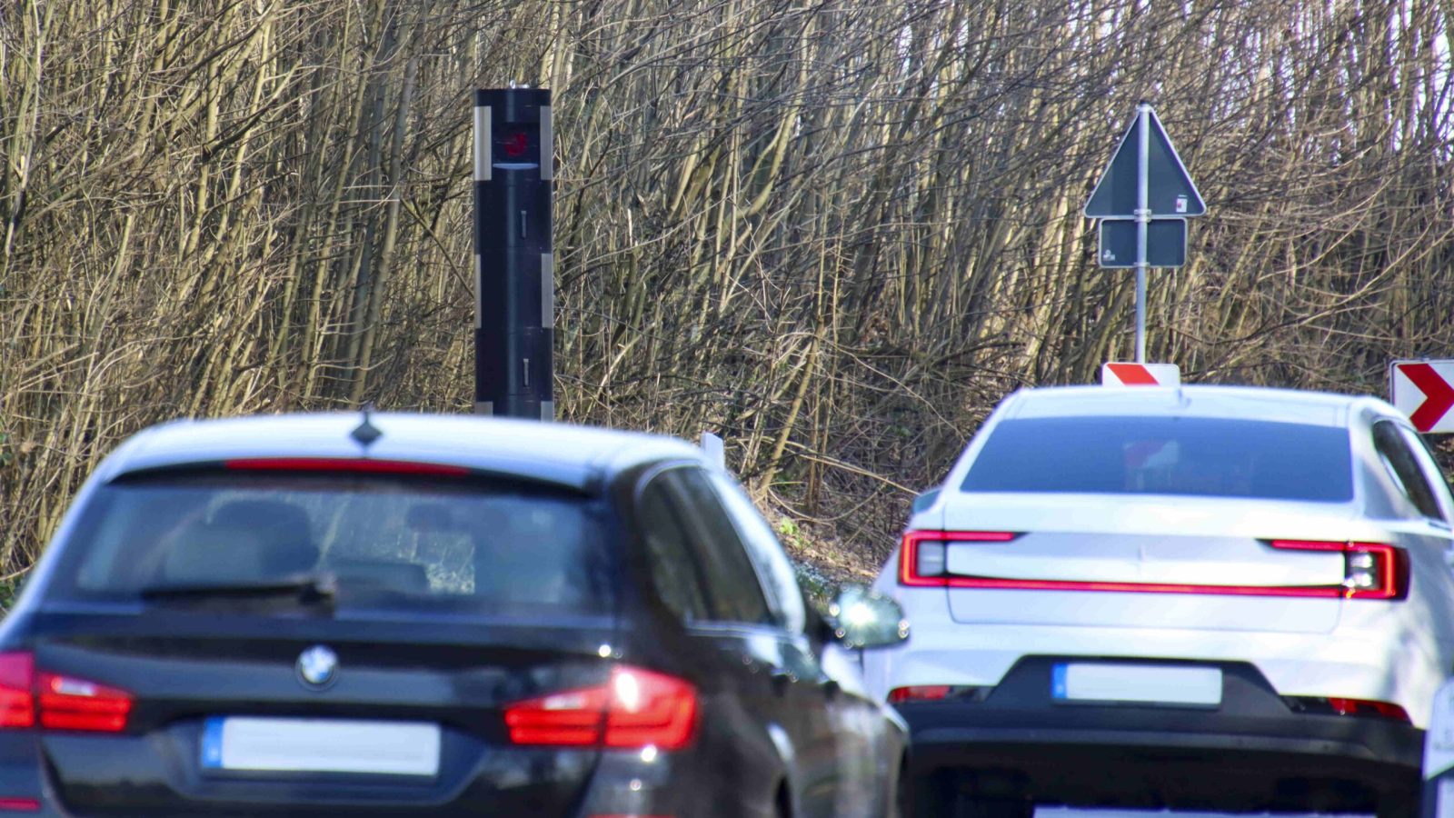 011 Tempokontrollen (C) Kreis Coesfeld