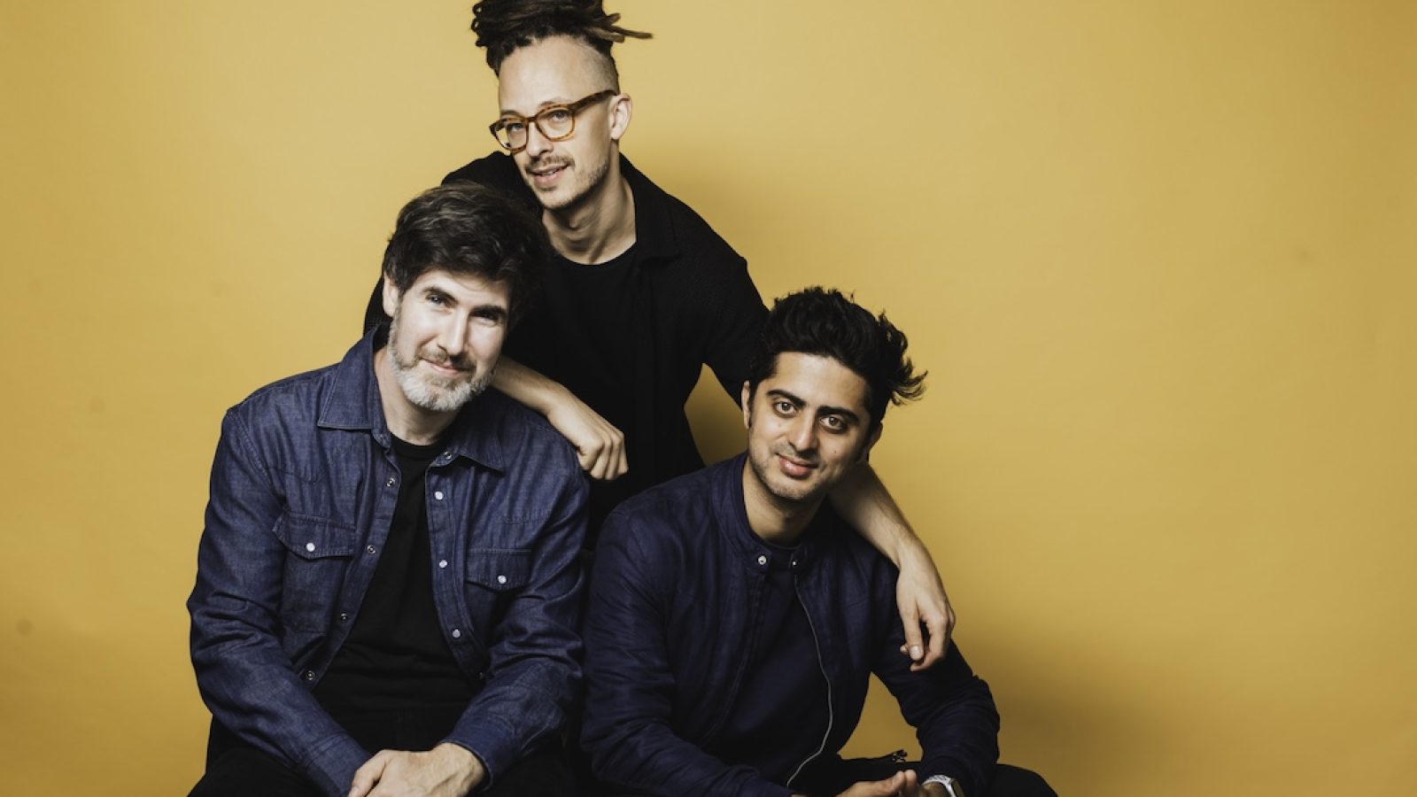 021_Foto1_Philippe Lemm Trio (c) Mia Isabella Photography