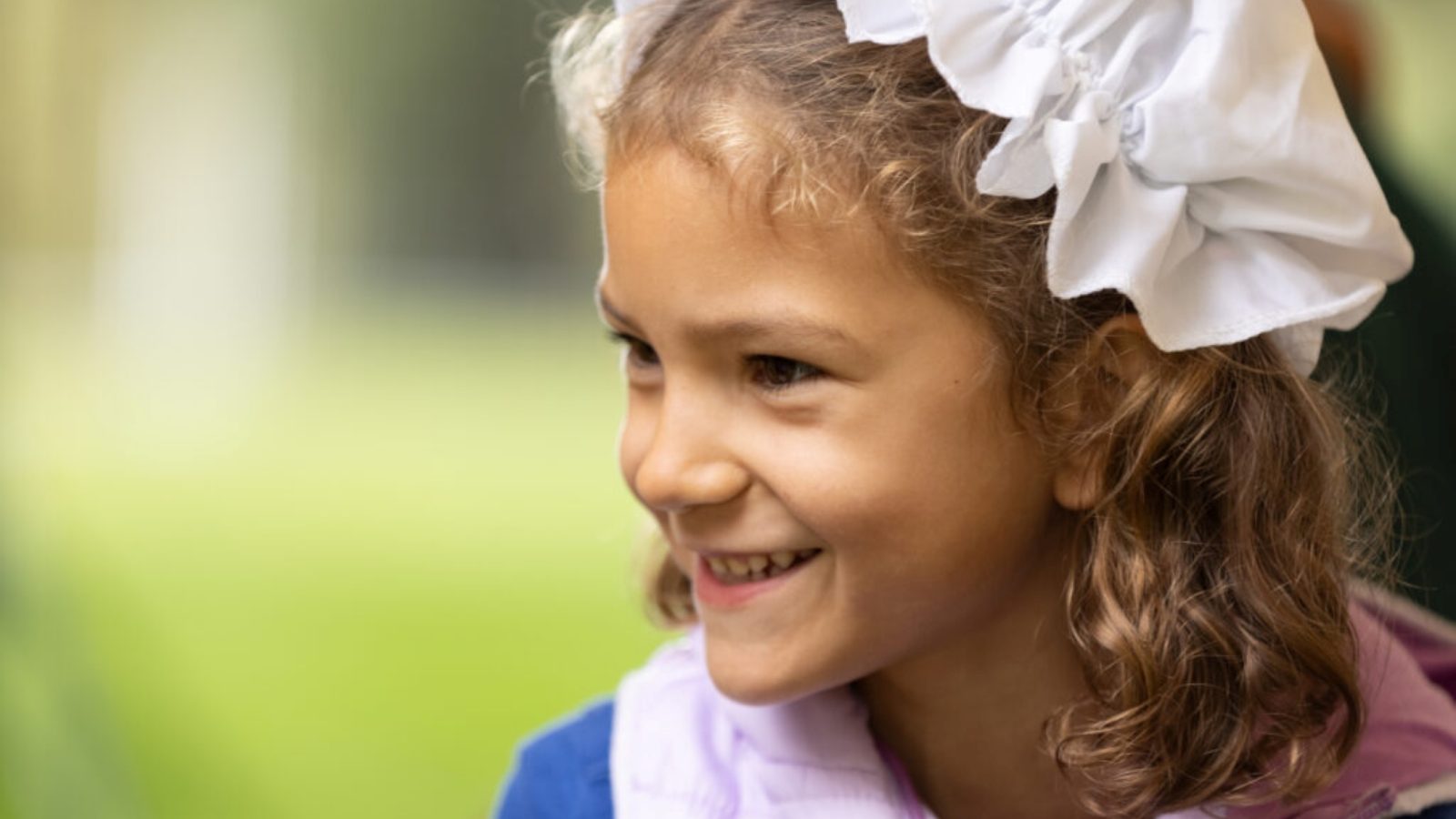 025_Besuch Kinder BV-c-hempen-fotografie