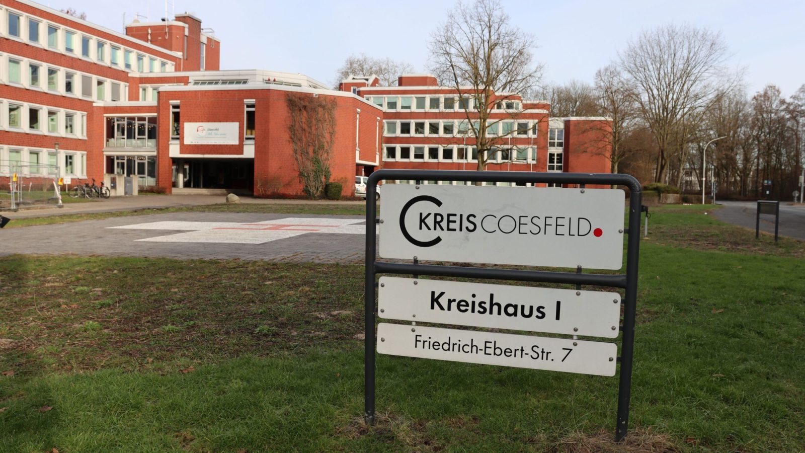 035_Öffnungszeiten Karneval (C) Kreis Coesfeld, Insa Waltermann