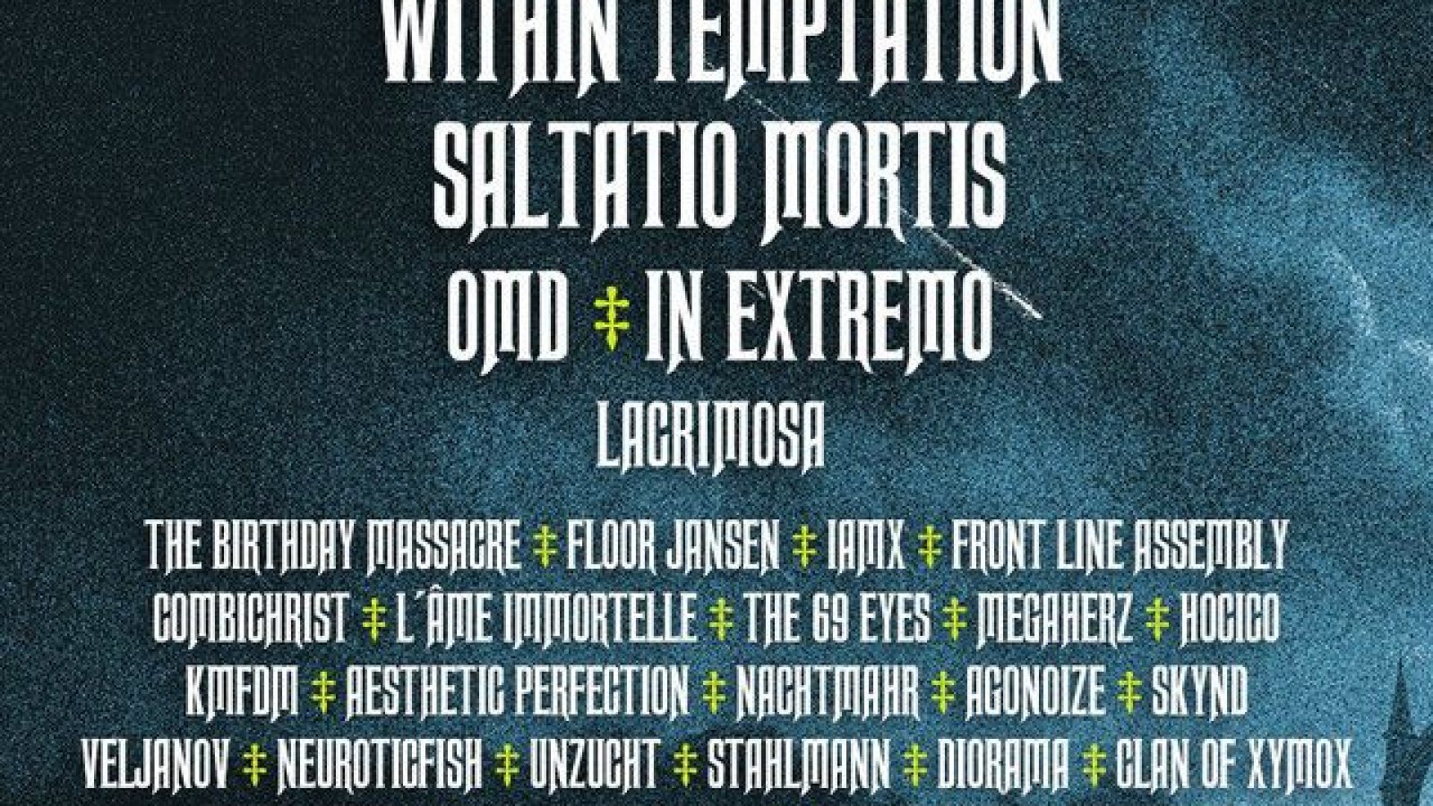 036d0f66f405927f73a682f357f7d195