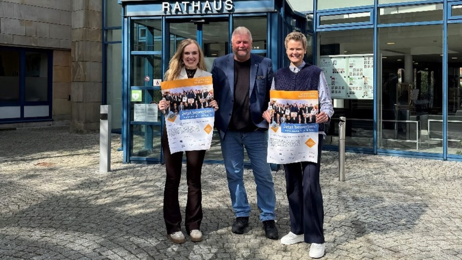 04.17.Gründerpreis 2026