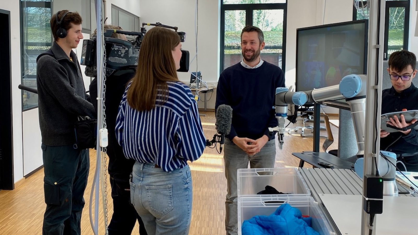 04.20.Robotertechnik Moduco Hochschule_1