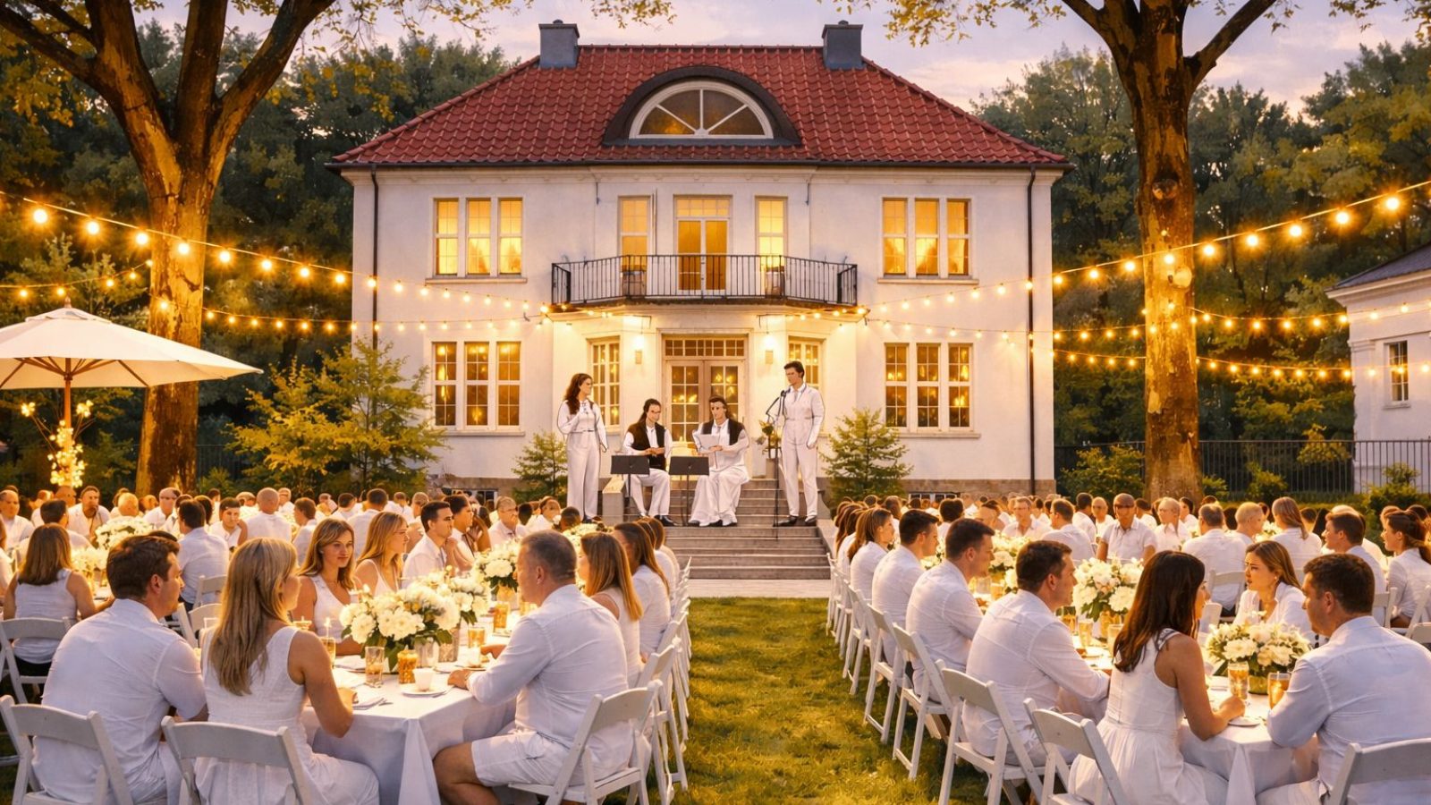 04.24.Dinner in White_Eva Essmann