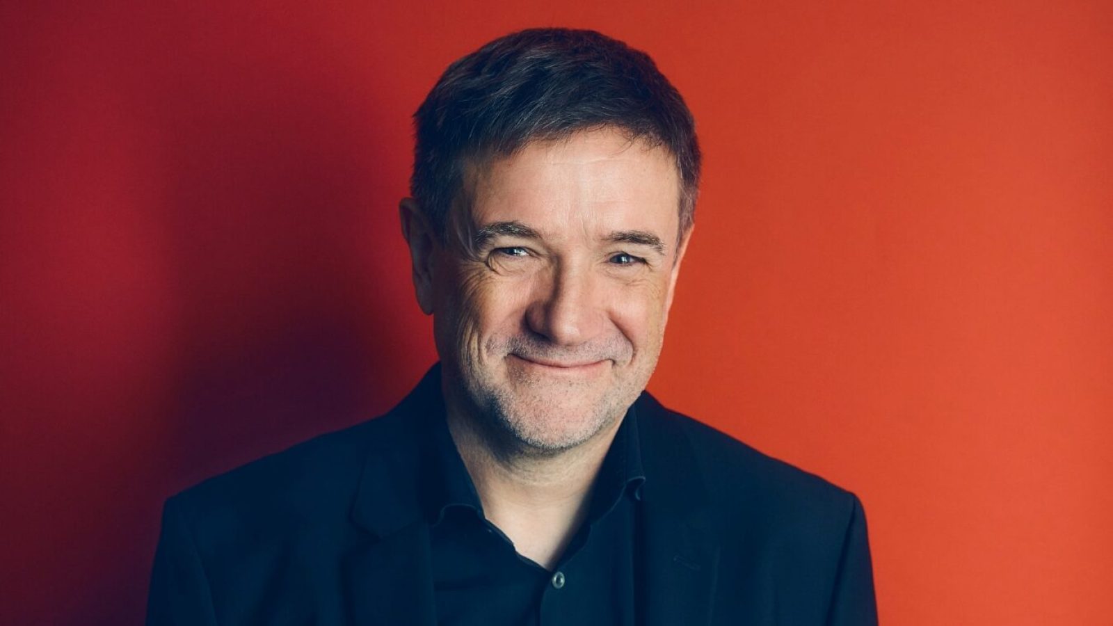 044_Markus Orths-c-Urban Zintel