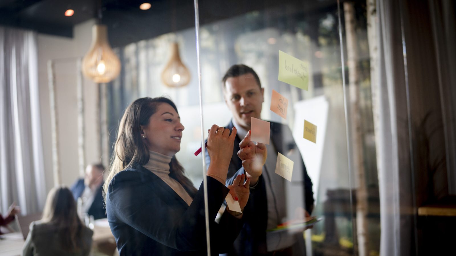 homecoming 2021 netgo