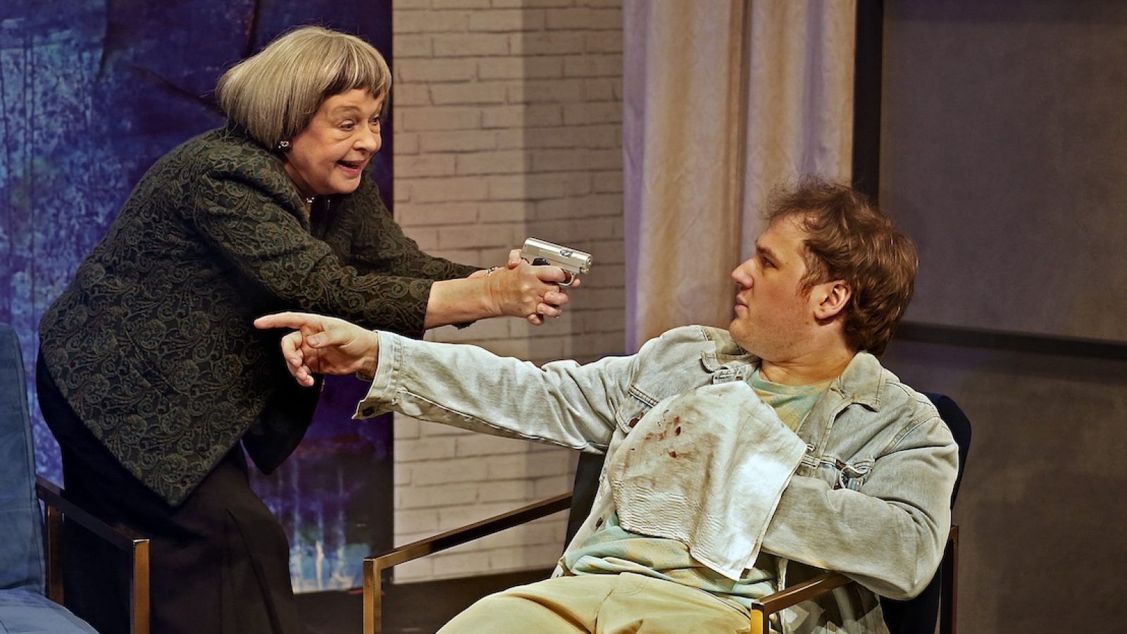 04_Enkeltrick_Martin&Lyssewski©Herbert Schulze_01