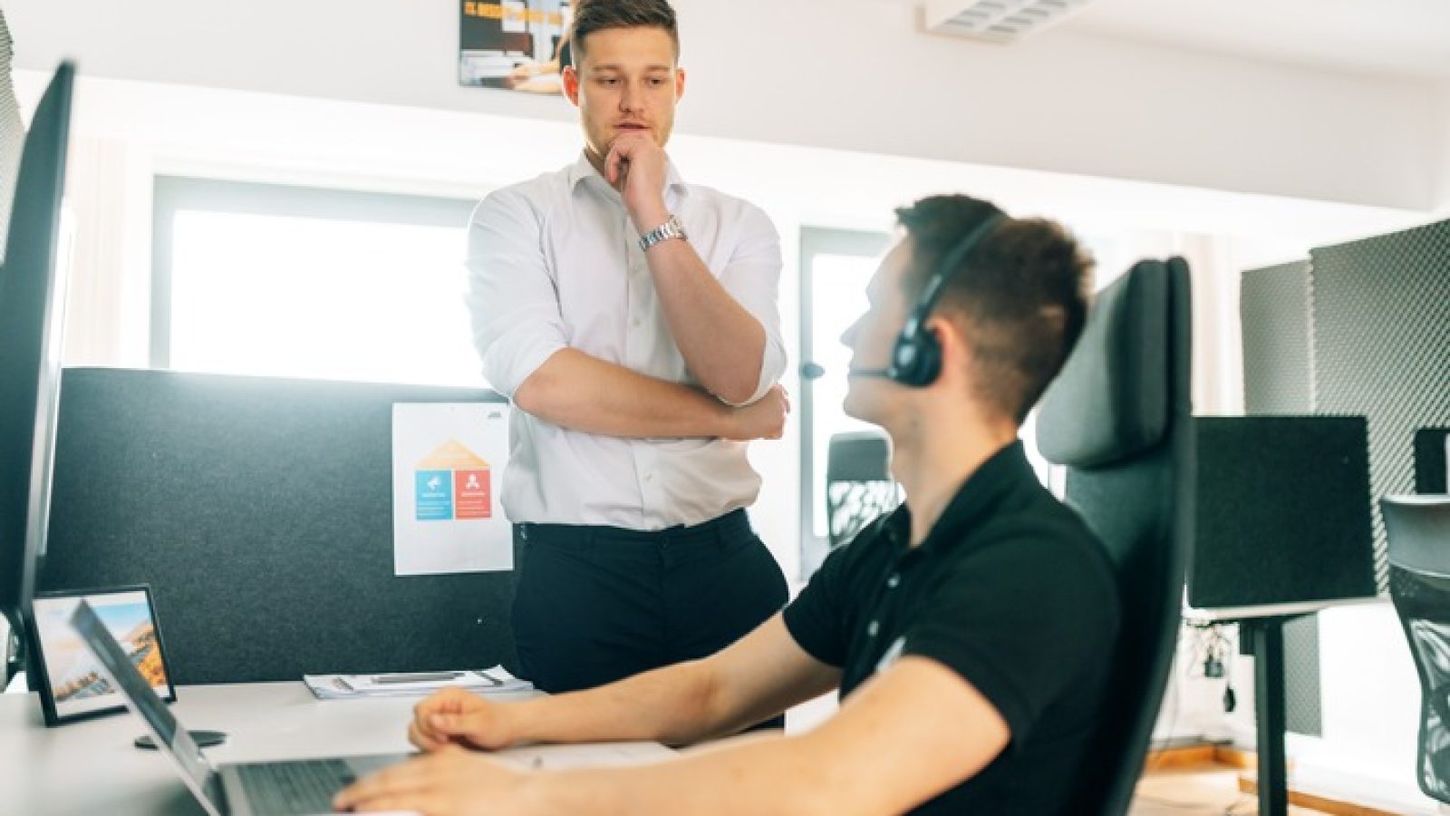 Alexander Thieme / Weiterer Text über ots und www.presseportal.de/nr/157452 / Die Verwendung dieses Bildes für redaktionelle Zwecke ist unter Beachtung aller mitgeteilten Nutzungsbedingungen zulässig und dann auch honorarfrei. Veröffentlichung ausschließlich mit Bildrechte-Hinweis.