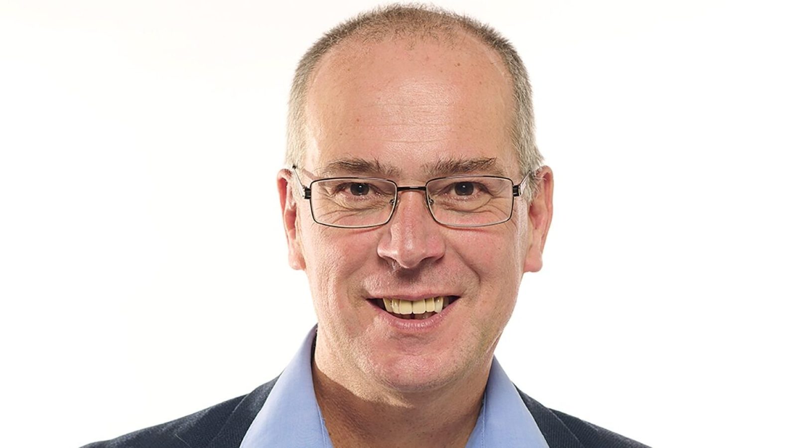 061_Portrait 3_Prof_Dr_Köster-c-Johanna Populoh-LWL-Medienzentrum