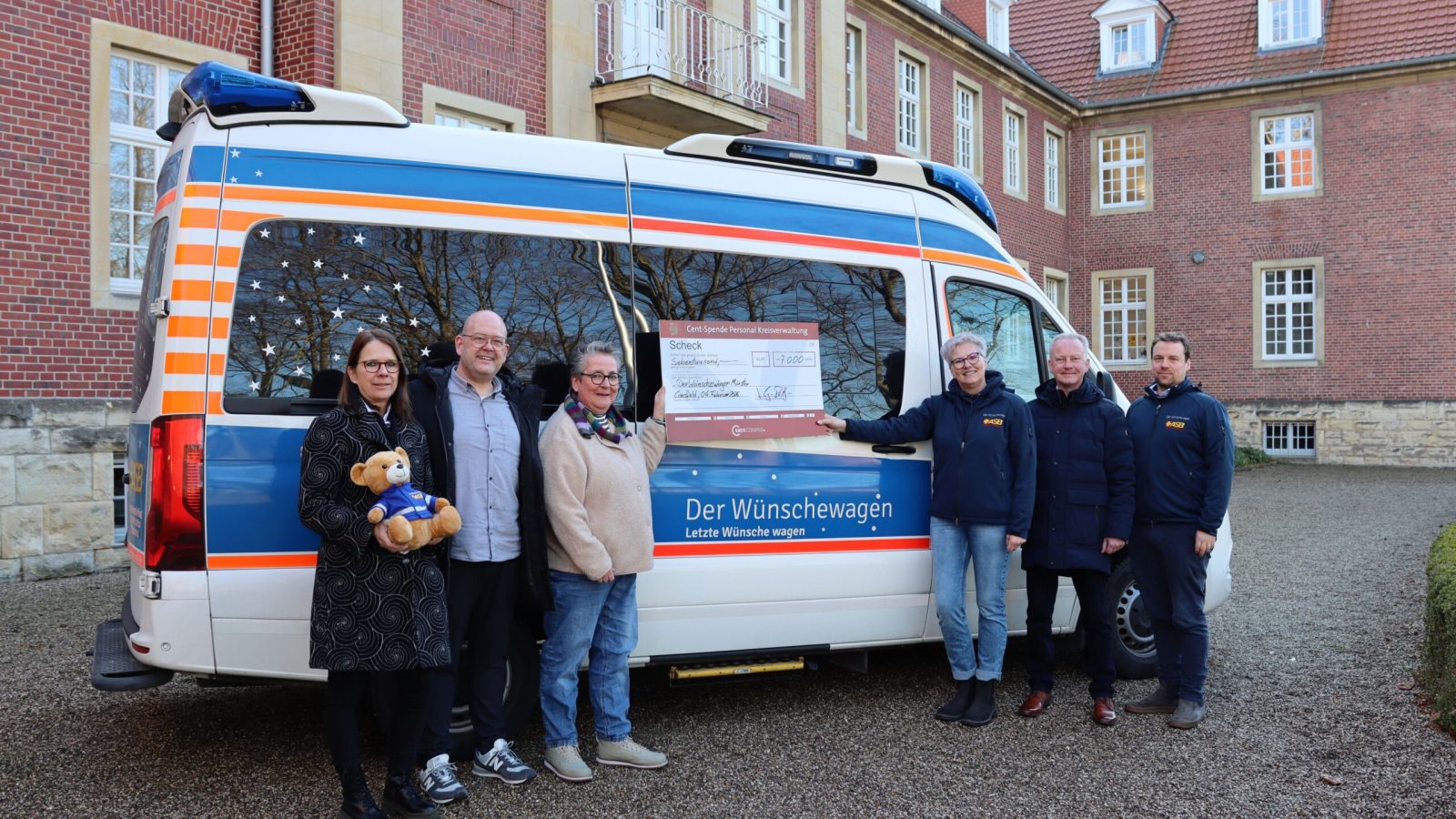 065_Centspende (C) Kreis Coesfeld, Insa Waltermann