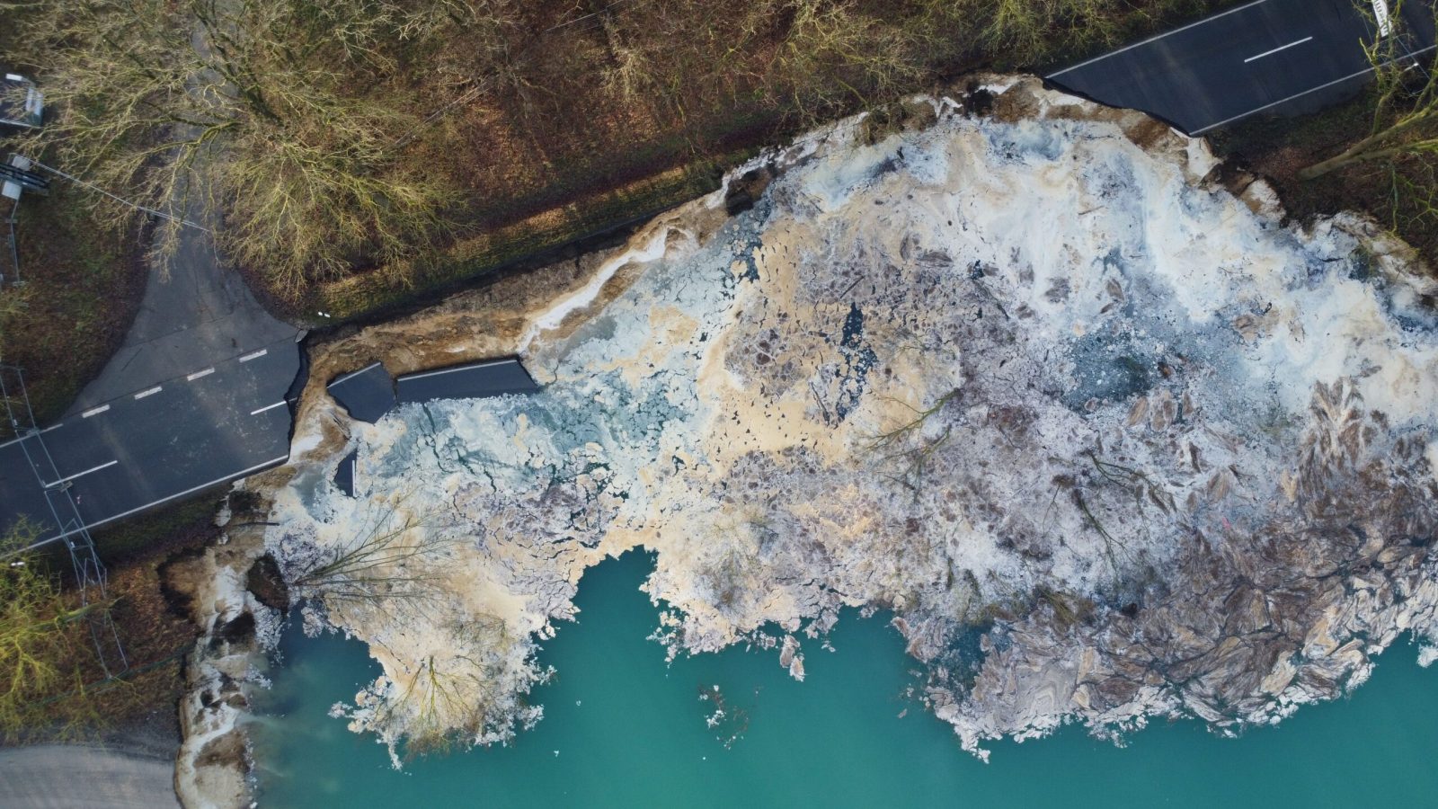 069_K48 (C) Kreis Coesfeld, Tobias König