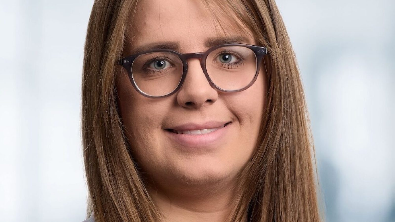 070_Fricke Alina -c- Ecclesia Versicherung