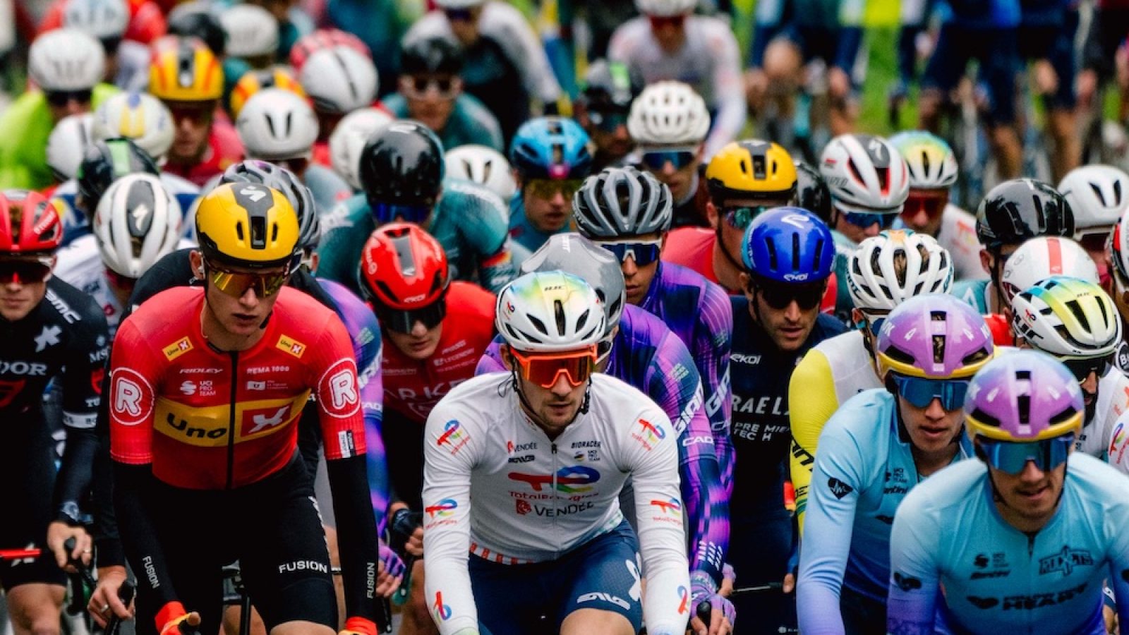 076_Giro ©Jasper Korth